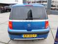 Peugeot 1007 1.4-16V Sporty JBL, Nette auto, nieuwe APK Prijspa Azul - thumbnail 5