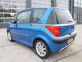 Peugeot 1007 1.4-16V Sporty JBL, Nette auto, nieuwe APK Prijspa Azul - thumbnail 6