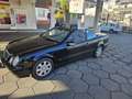 Mercedes-Benz CLK 320 Cabrio Elegance - thumbnail 1