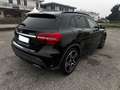 Mercedes-Benz GLA 200 GLA 200 d Sport auto Schwarz - thumbnail 3