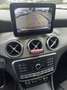Mercedes-Benz GLA 200 GLA 200 d Sport auto Schwarz - thumbnail 11