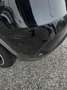 Mercedes-Benz GLA 200 GLA 200 d Sport auto Schwarz - thumbnail 5