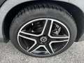 Mercedes-Benz GLA 200 GLA 200 d Sport auto Schwarz - thumbnail 6