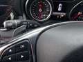 Mercedes-Benz GLA 200 GLA 200 d Sport auto Schwarz - thumbnail 14
