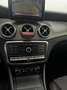 Mercedes-Benz GLA 200 GLA 200 d Sport auto Schwarz - thumbnail 12