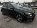 Mercedes-Benz GLA 200 GLA 200 d Sport auto Schwarz - thumbnail 2