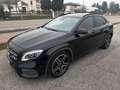 Mercedes-Benz GLA 200 GLA 200 d Sport auto Schwarz - thumbnail 1