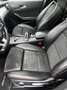 Mercedes-Benz GLA 200 GLA 200 d Sport auto Schwarz - thumbnail 7