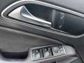 Mercedes-Benz GLA 200 GLA 200 d Sport auto Schwarz - thumbnail 10