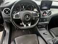 Mercedes-Benz GLA 200 GLA 200 d Sport auto Schwarz - thumbnail 9