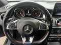 Mercedes-Benz GLA 200 GLA 200 d Sport auto Schwarz - thumbnail 13