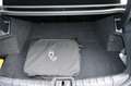Porsche Taycan Performance-Batterie Plus | 476 PS | 21" RS Spyder | BOSE | ACC | MwSt. | unfallfrei Schwarz - thumbnail 20