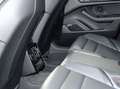 Porsche Taycan Performance-Batterie Plus | 476 PS | 21" RS Spyder | BOSE | ACC | MwSt. | unfallfrei Schwarz - thumbnail 9