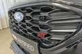 Ford Puma 1.0 EcoBoost Hybrid ST | Nieuw Te Bestellen | €4.0 Noir - thumbnail 7