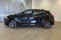 Ford Puma 1.0 EcoBoost Hybrid ST | Nieuw Te Bestellen | €4.0 Noir - thumbnail 8