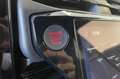 Ford Puma 1.0 EcoBoost Hybrid ST | Nieuw Te Bestellen | €4.0 Noir - thumbnail 30