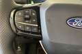 Ford Puma 1.0 EcoBoost Hybrid ST | Nieuw Te Bestellen | €4.0 Noir - thumbnail 16