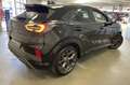 Ford Puma 1.0 EcoBoost Hybrid ST | Nieuw Te Bestellen | €4.0 Noir - thumbnail 2