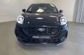Ford Puma 1.0 EcoBoost Hybrid ST | Nieuw Te Bestellen | €4.0 Noir - thumbnail 6