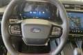 Ford Puma 1.0 EcoBoost Hybrid ST | Nieuw Te Bestellen | €4.0 Noir - thumbnail 18