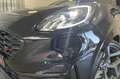 Ford Puma 1.0 EcoBoost Hybrid ST | Nieuw Te Bestellen | €4.0 Noir - thumbnail 24