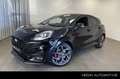 Ford Puma 1.0 EcoBoost Hybrid ST | Nieuw Te Bestellen | €4.0 Noir - thumbnail 1