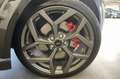 Ford Puma 1.0 EcoBoost Hybrid ST | Nieuw Te Bestellen | €4.0 Noir - thumbnail 5