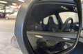 Ford Puma 1.0 EcoBoost Hybrid ST | Nieuw Te Bestellen | €4.0 Noir - thumbnail 25
