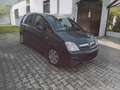 Opel Meriva 1.4 16v Club FL - thumbnail 3