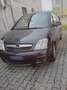 Opel Meriva 1.4 16v Club FL - thumbnail 1