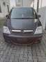 Opel Meriva 1.4 16v Club FL - thumbnail 5