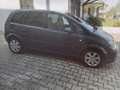 Opel Meriva 1.4 16v Club FL - thumbnail 2