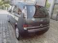 Opel Meriva 1.4 16v Club FL - thumbnail 4