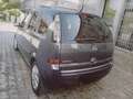 Opel Meriva 1.4 16v Club FL - thumbnail 6