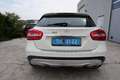 Mercedes-Benz GLA 180 GLA-Klasse GLA 180 CDI d Urban Weiß - thumbnail 5