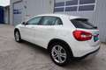Mercedes-Benz GLA 180 GLA-Klasse GLA 180 CDI d Urban Weiß - thumbnail 4