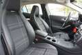 Mercedes-Benz GLA 180 GLA-Klasse GLA 180 CDI d Urban Weiß - thumbnail 22