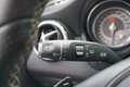 Mercedes-Benz GLA 180 GLA-Klasse GLA 180 CDI d Urban Weiß - thumbnail 16