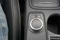 Mercedes-Benz GLA 180 GLA-Klasse GLA 180 CDI d Urban Weiß - thumbnail 20