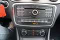Mercedes-Benz GLA 180 GLA-Klasse GLA 180 CDI d Urban Weiß - thumbnail 12