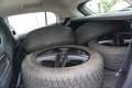 Mercedes-Benz GLA 180 GLA-Klasse GLA 180 CDI d Urban Weiß - thumbnail 27