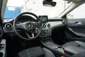 Mercedes-Benz GLA 180 GLA-Klasse GLA 180 CDI d Urban Weiß - thumbnail 26