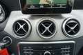 Mercedes-Benz GLA 180 GLA-Klasse GLA 180 CDI d Urban Weiß - thumbnail 11