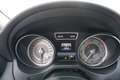 Mercedes-Benz GLA 180 GLA-Klasse GLA 180 CDI d Urban Weiß - thumbnail 9