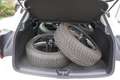 Mercedes-Benz GLA 180 GLA-Klasse GLA 180 CDI d Urban Weiß - thumbnail 24