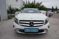 Mercedes-Benz GLA 180 GLA-Klasse GLA 180 CDI d Urban Weiß - thumbnail 1