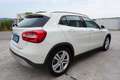 Mercedes-Benz GLA 180 GLA-Klasse GLA 180 CDI d Urban Weiß - thumbnail 6