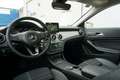 Mercedes-Benz GLA 180 GLA-Klasse GLA 180 CDI d Urban Weiß - thumbnail 25
