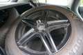 Mercedes-Benz GLA 180 GLA-Klasse GLA 180 CDI d Urban Weiß - thumbnail 23