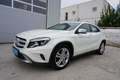 Mercedes-Benz GLA 180 GLA-Klasse GLA 180 CDI d Urban Weiß - thumbnail 2